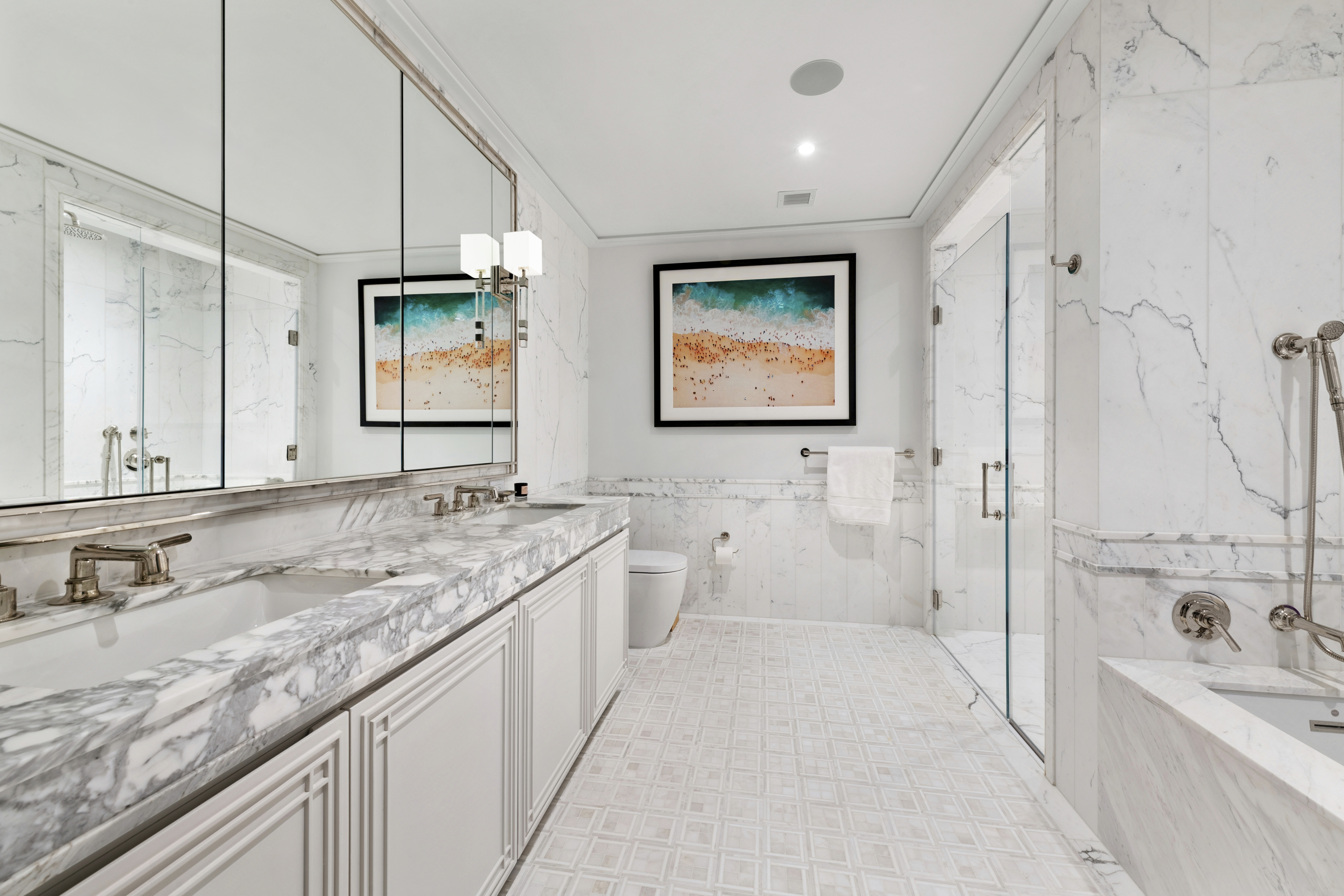 251 West 91st Street, Unit 11B Manhattan, NY 10024 - Photo 15 of 28