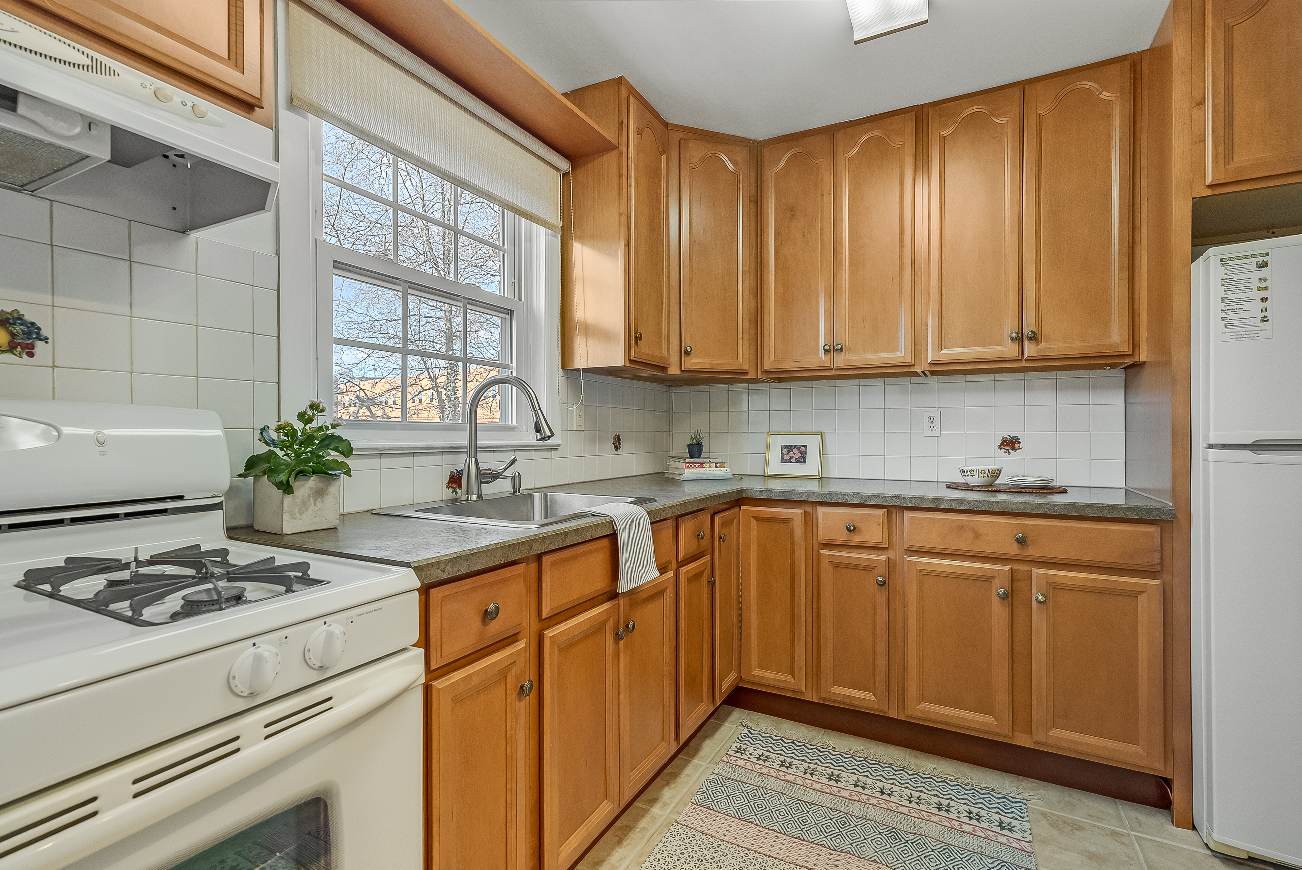 40 A Meadowbrook Place Maplewood, NJ 07040 - Photo 17 of 22