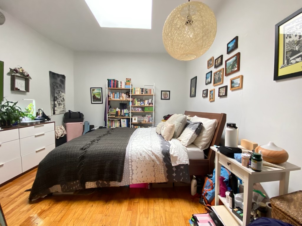 412 2nd Street, Unit 4F Brooklyn, NY 11215 - Photo 5 of 7