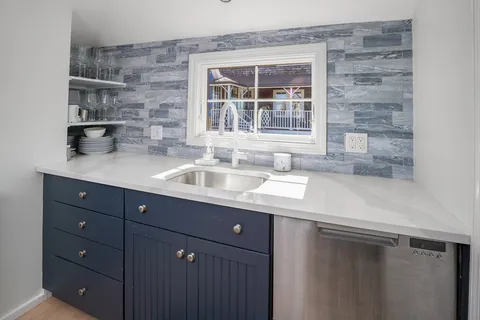 Contact Agent | 19 Old Garden Road, Rockport, MA 01966