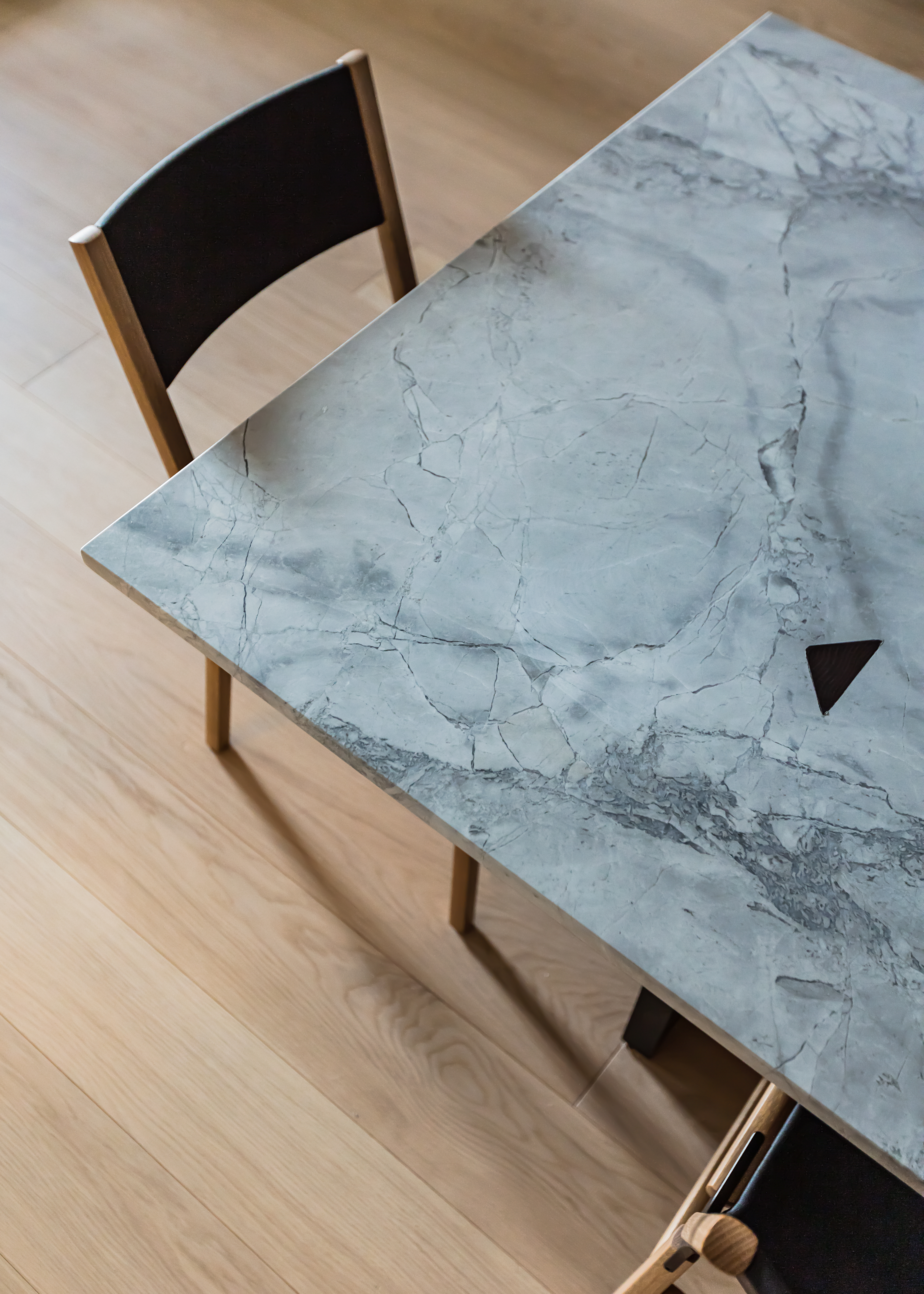 60 Pineapple Street, Unit 6FG Brooklyn, NY 11201 - Photo 5 of 27