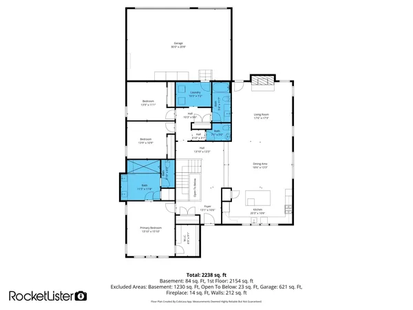 $949,999 | 10246 East 59th Place, Denver, CO 80238