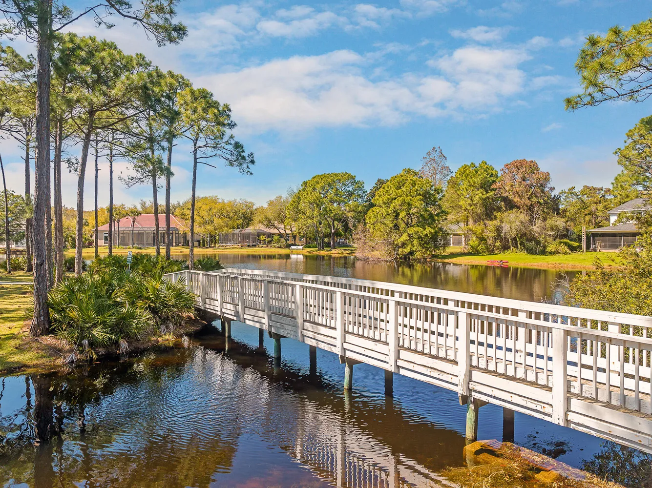 $1,375,000 | 384 Terrapin Trace, Destin, FL 32541