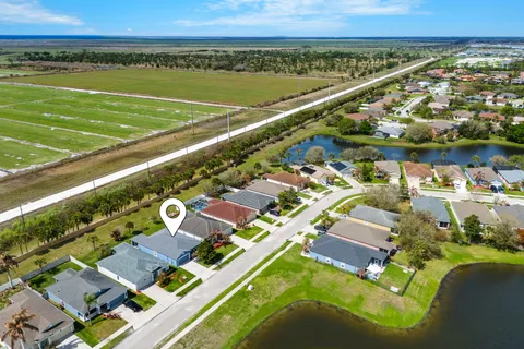 $455,000 | Address Upon Request, Rockledge, FL 32955