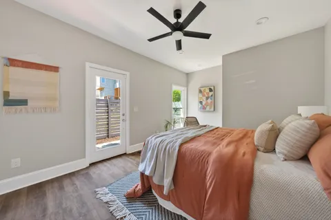 $650,000 | 1115 Morehead Avenue, Durham, NC 27707