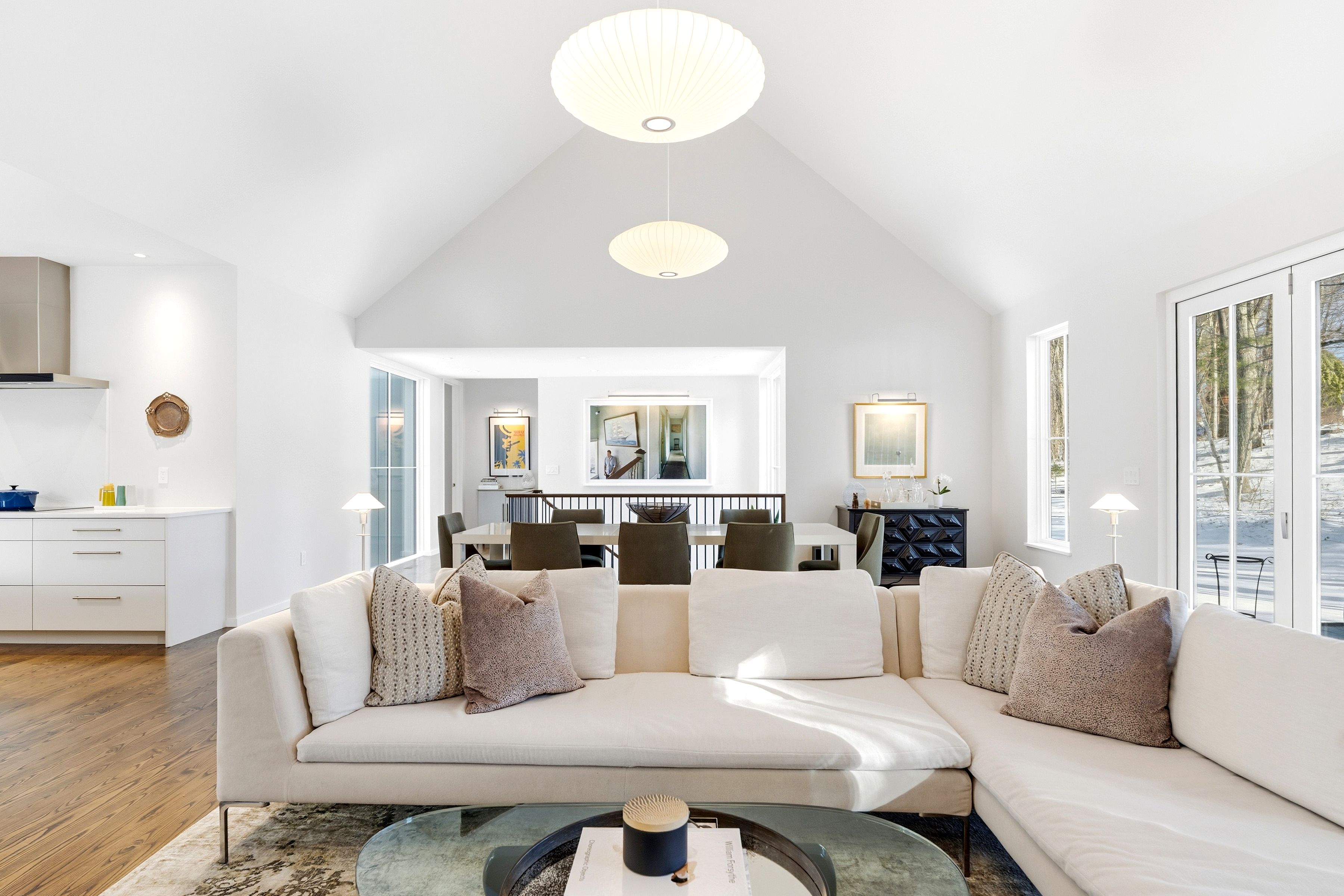 92 Common Street Groton, MA 01450 - Photo 7 of 50