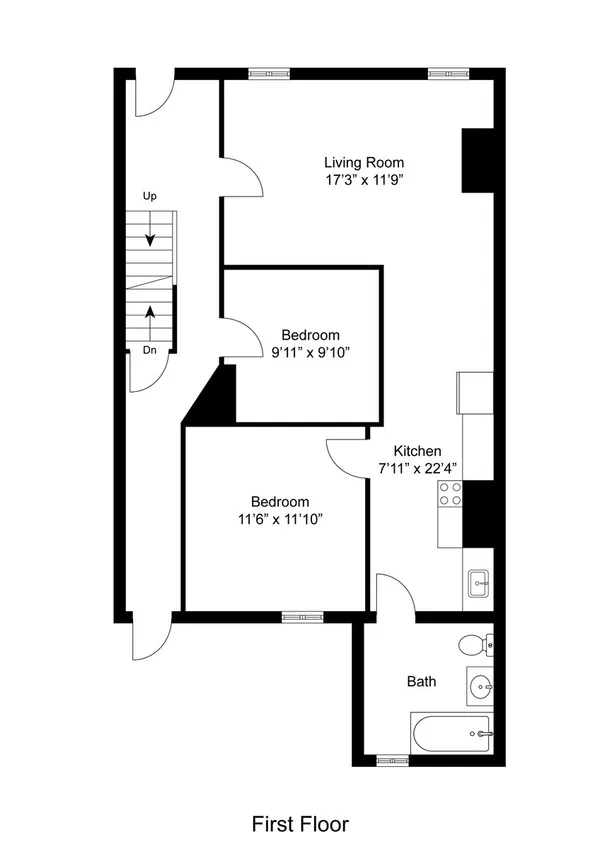 $2,195,000 | 131 20th Street, Unit MULTI | Greenwood Heights