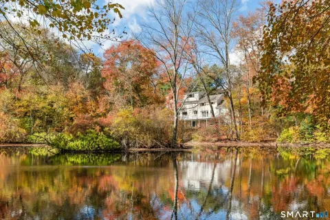$2,250,000 | 117 Weston Road, Westport, CT 06880