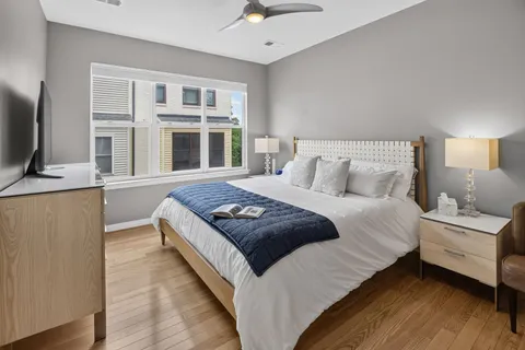 $555,000 | 5803 Lustine Street, Hyattsville, MD 20781