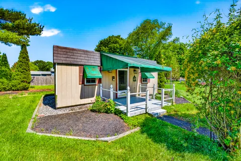 $380,000 | 105 Brantwood Drive, Elkton, MD 21921