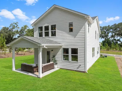 $415,900 | 4513 Garden Oaks Way, Tallahassee, FL 32311