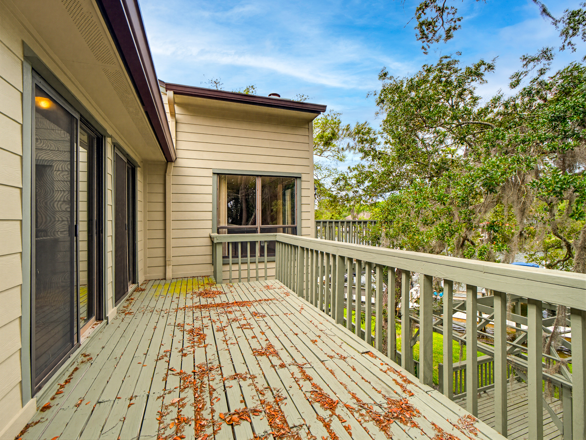 268 Kidd Street Fort Walton Beach, FL 32548 - Photo 54 of 64