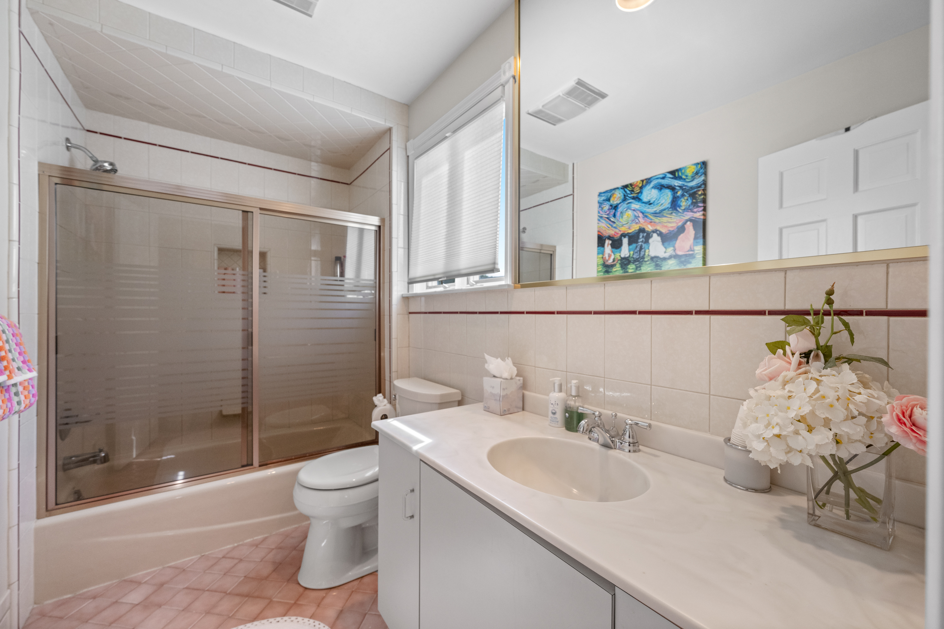 217 Hemlock Lane Springfield, PA 19064 - Photo 35 of 47