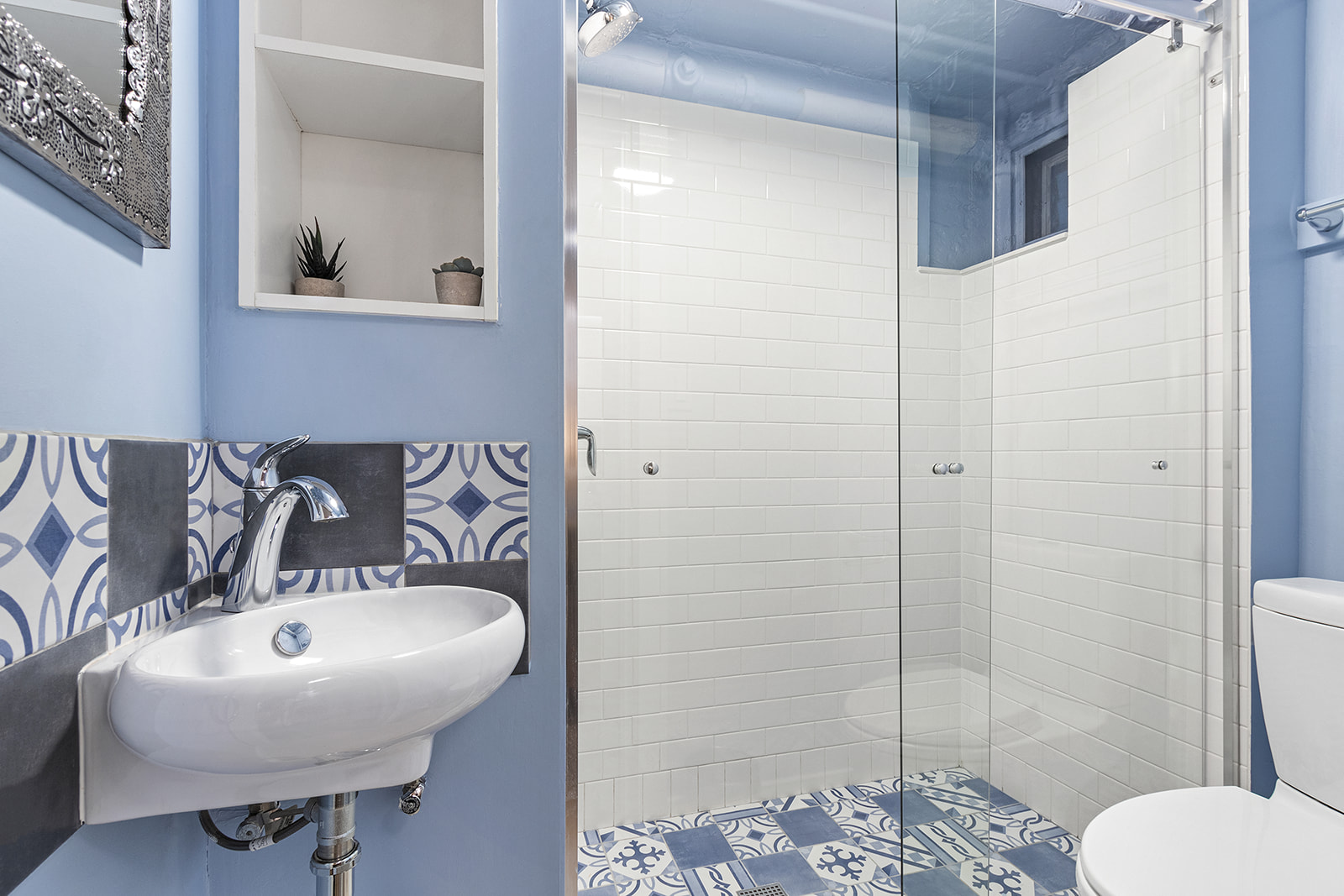 35-50 88th Street Queens, NY 11372 - Photo 18 of 22