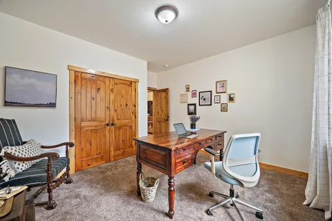 $1,200,000 | 4235 Slash Pine Drive, Colorado Springs, CO 80908