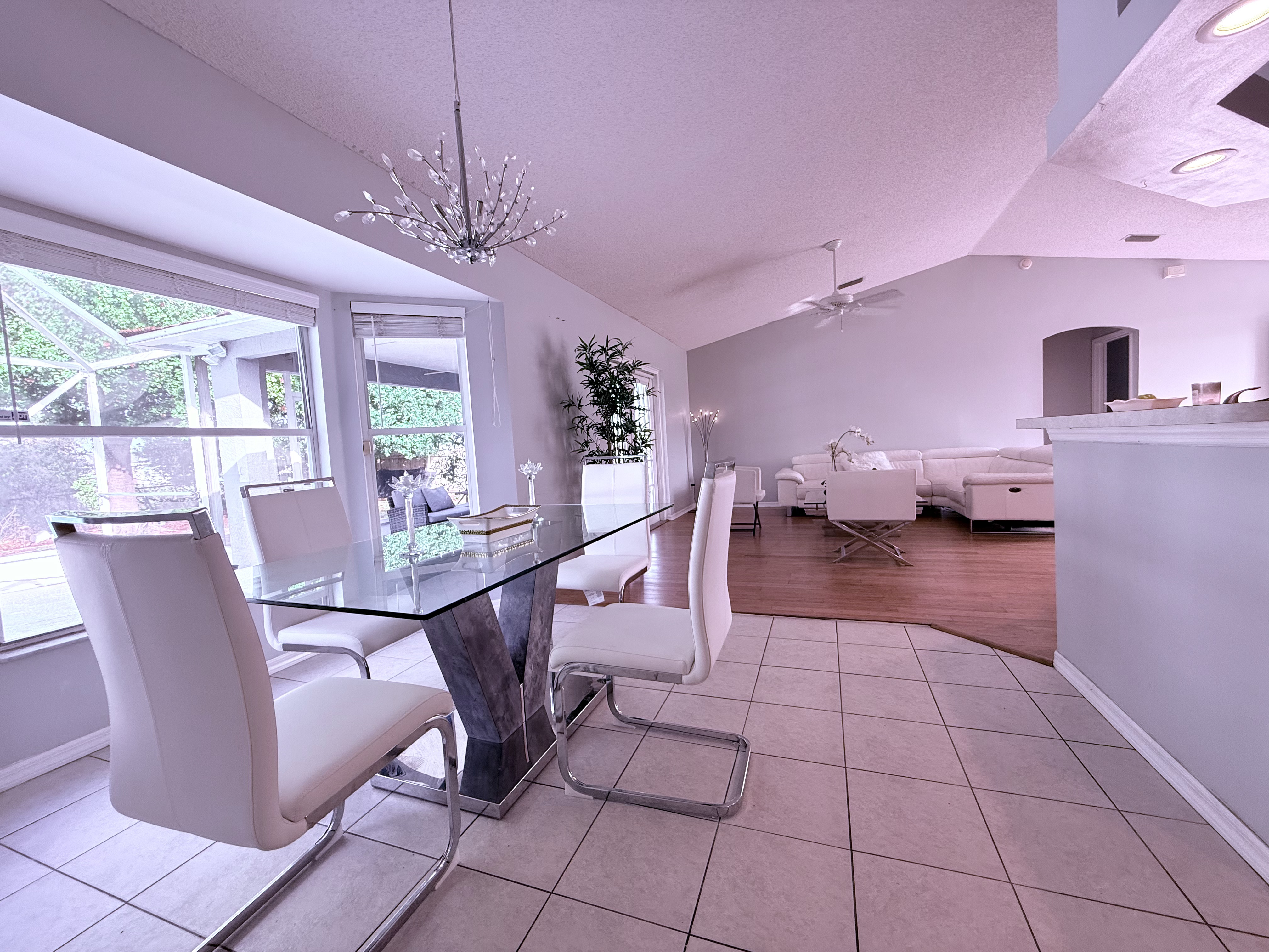 3936 Southwest Jarmer Road Port St. Lucie, FL 34953 - Photo 41 of 44