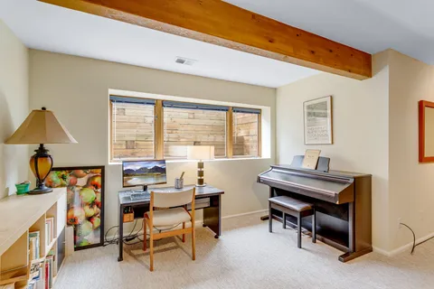 $1,350,000 | 1480 Hawthorn Avenue, Boulder, CO 80304