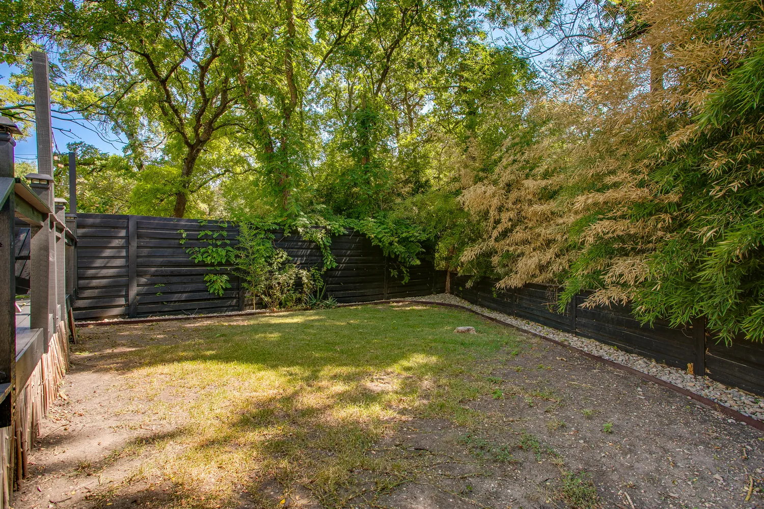 $429,000 | 1630 Ramsey Avenue, Dallas, TX 75216