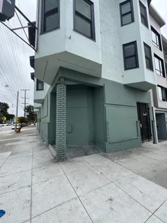 $993,775 | 2401 16th Street, San Francisco, CA 94110