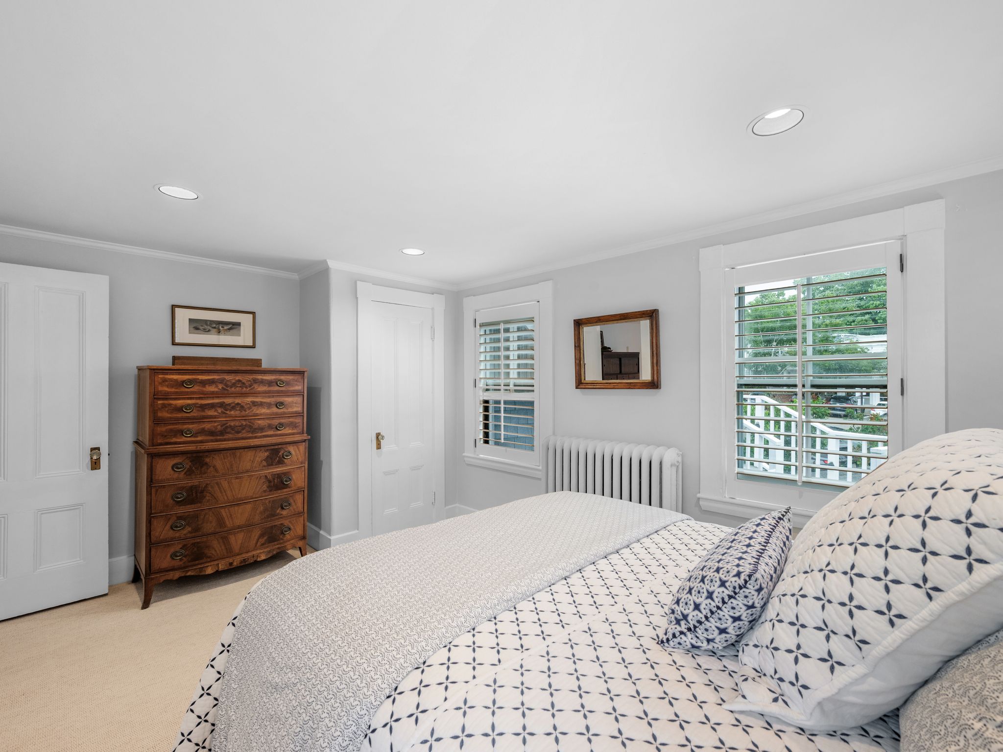 12 Darling Street, Unit 2 Marblehead, MA 01945 - Photo 15 of 31