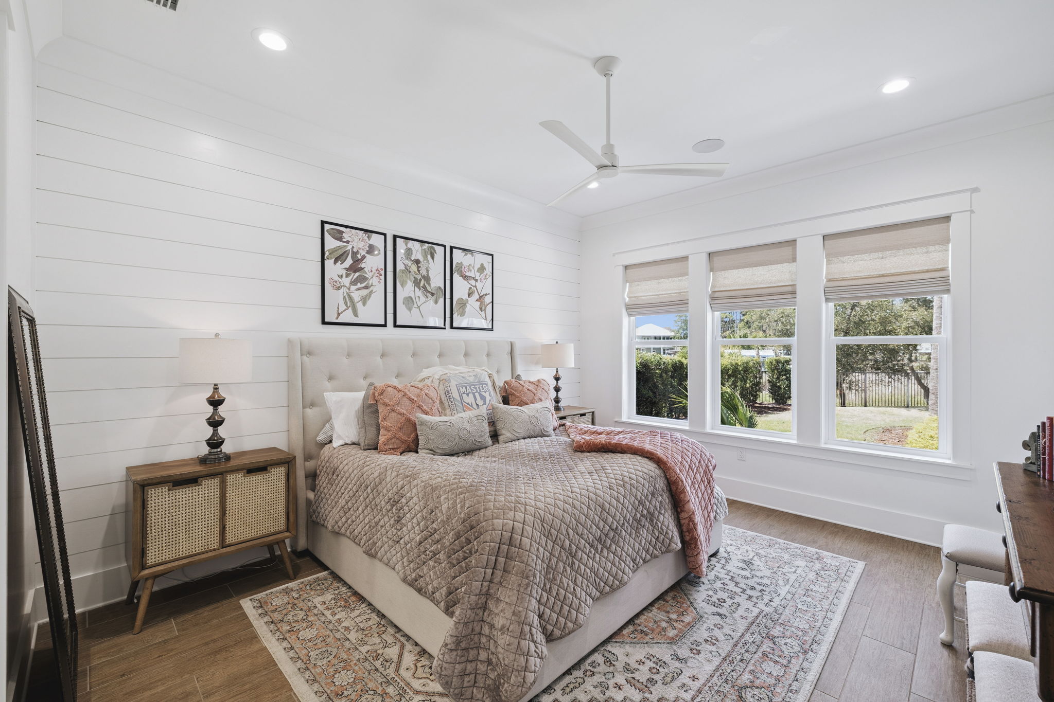 153 Blue Bell Circle Santa Rosa Beach, FL 32459 - Photo 15 of 20