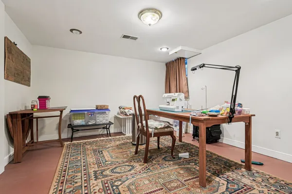 $1,150,000 | 905 Kip Lane, Neshanic Station, NJ 08853