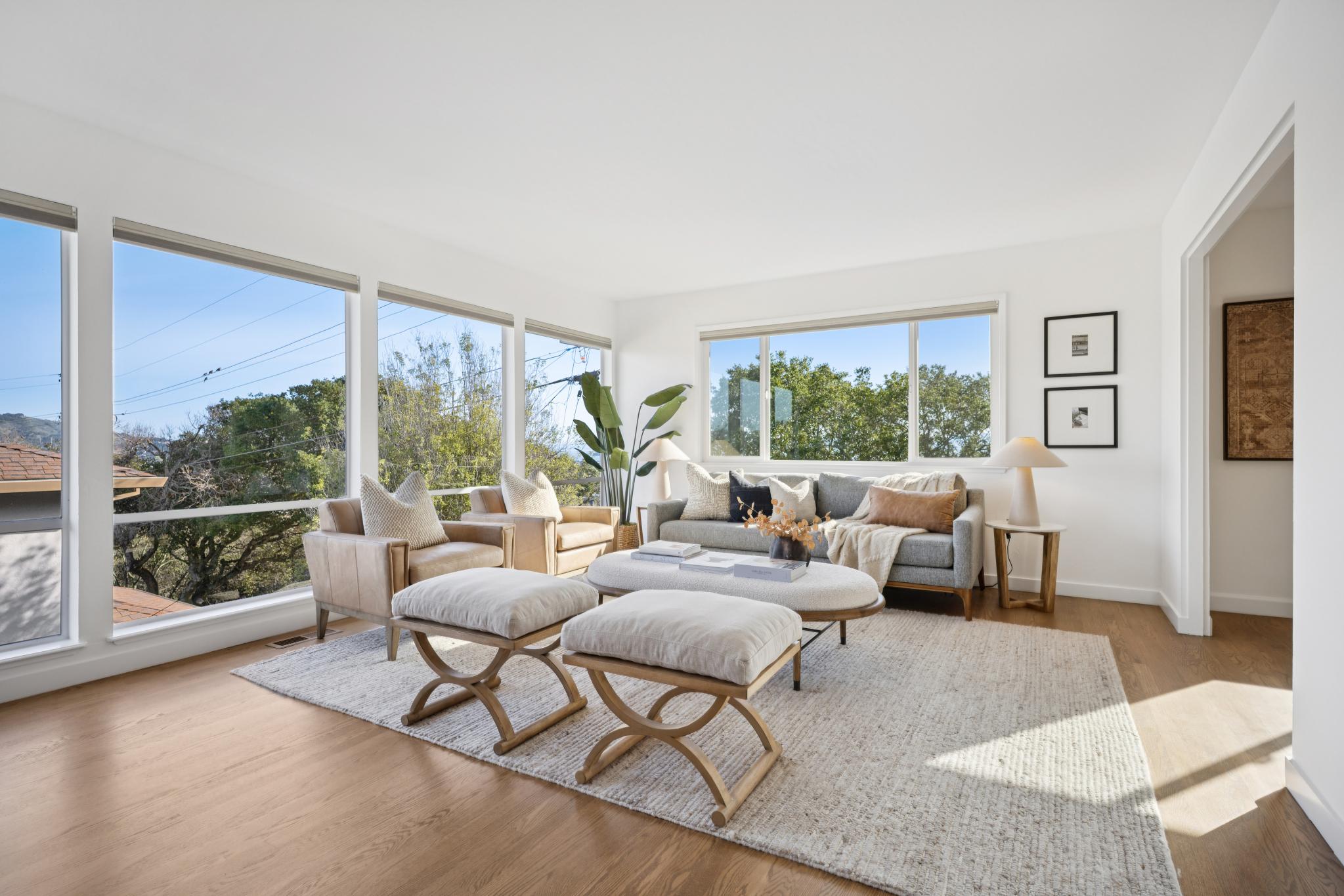 81 Rose Street San Rafael, CA 94901 - Photo 5 of 58