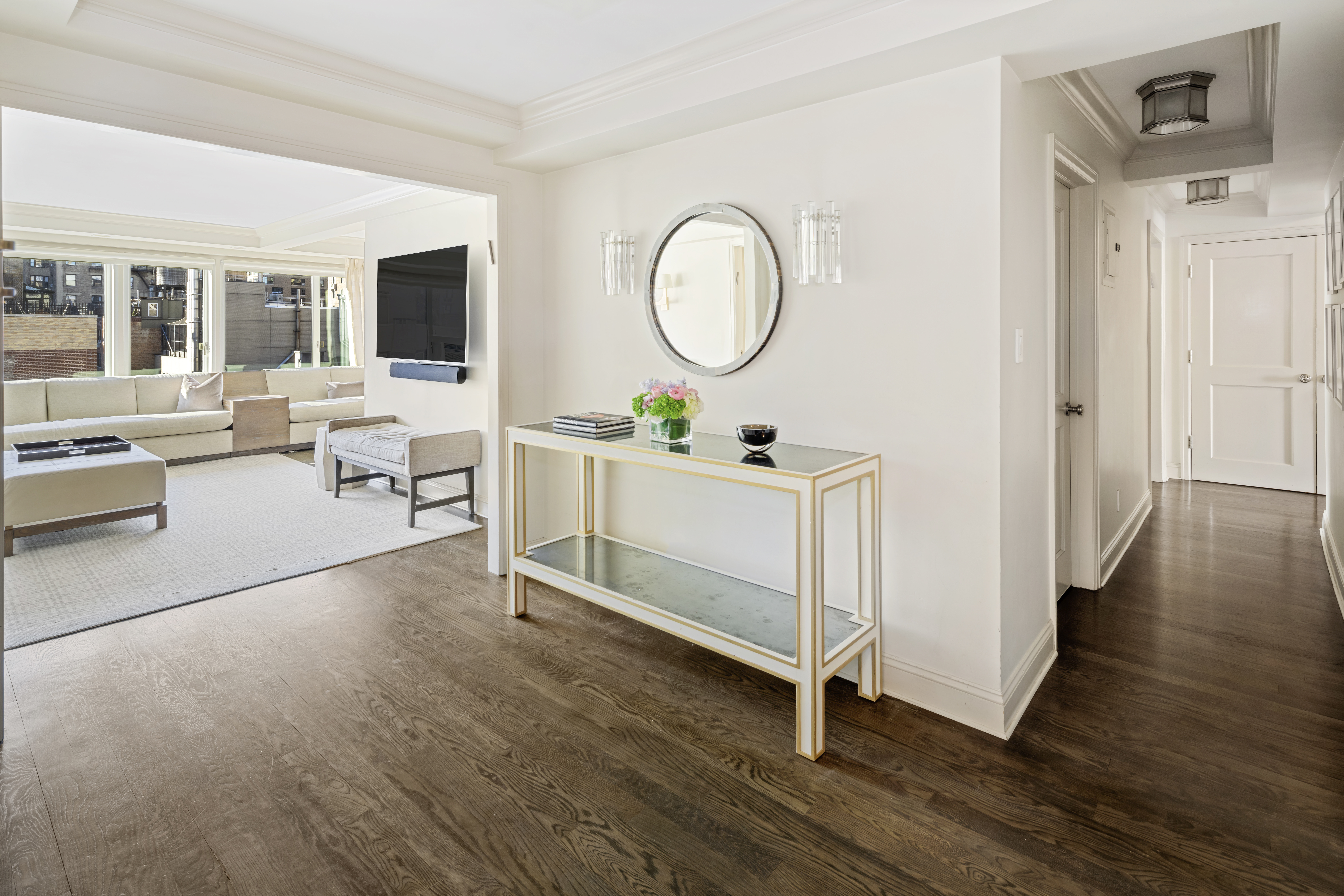 145 East 84th Street, Unit 11DEFG Manhattan, NY 10028 - Photo 1 of 22