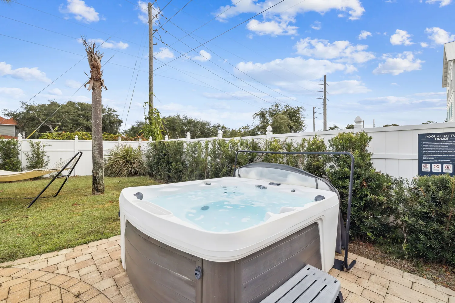 $1,599,900 | 4585 Luke Avenue, Destin, FL 32541