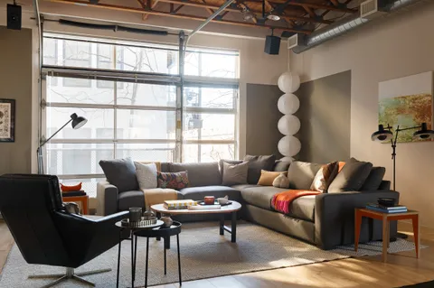 $1,525,000 | 11 Village Street, Unit F, Somerville, MA 02143