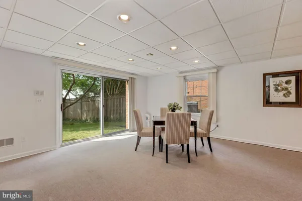 $1,985,000 | 5106 Yuma Street Northwest, Washington, DC 20016