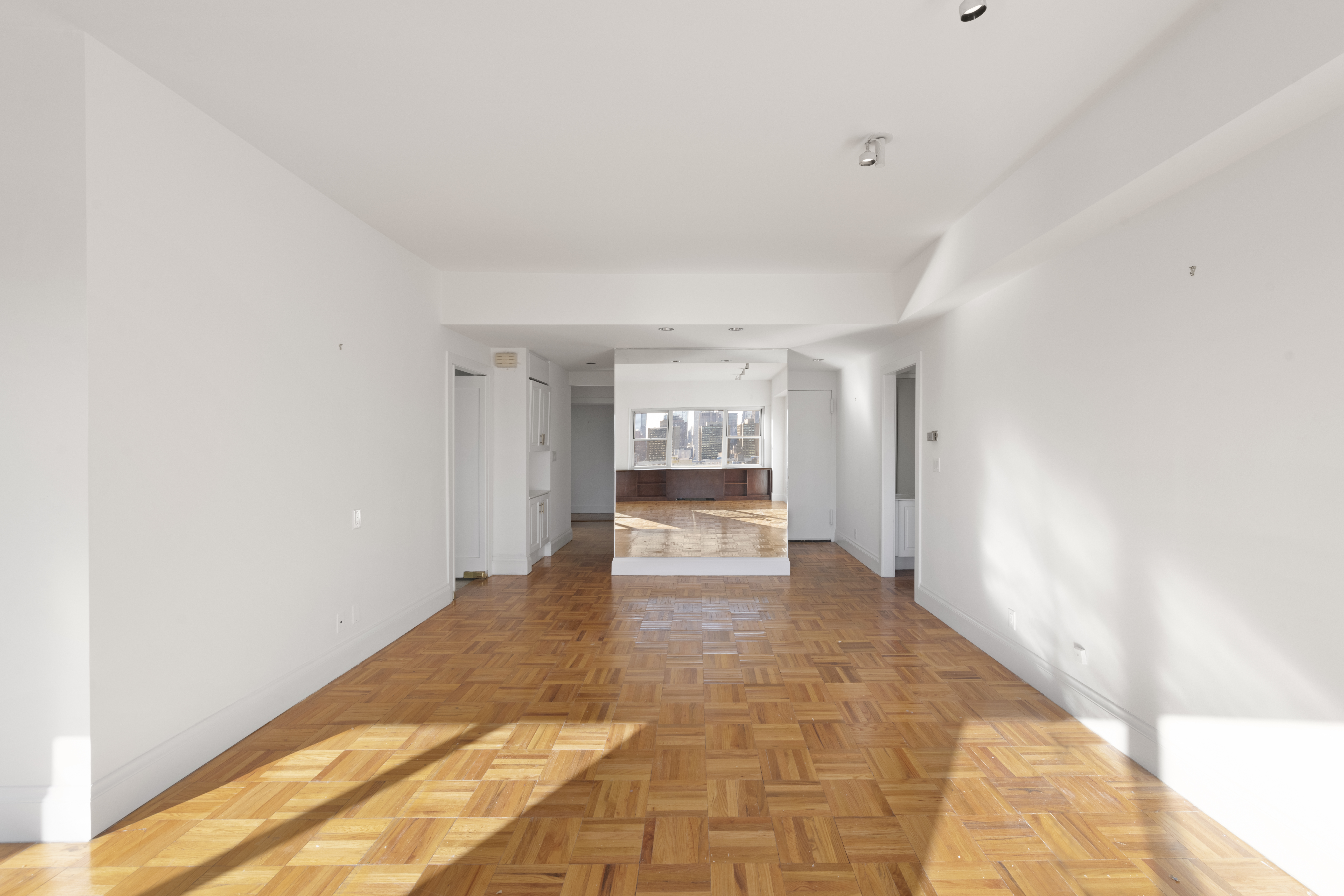 20 East 9th Street, Unit 26F Manhattan, NY 10003 - Photo 14 of 42