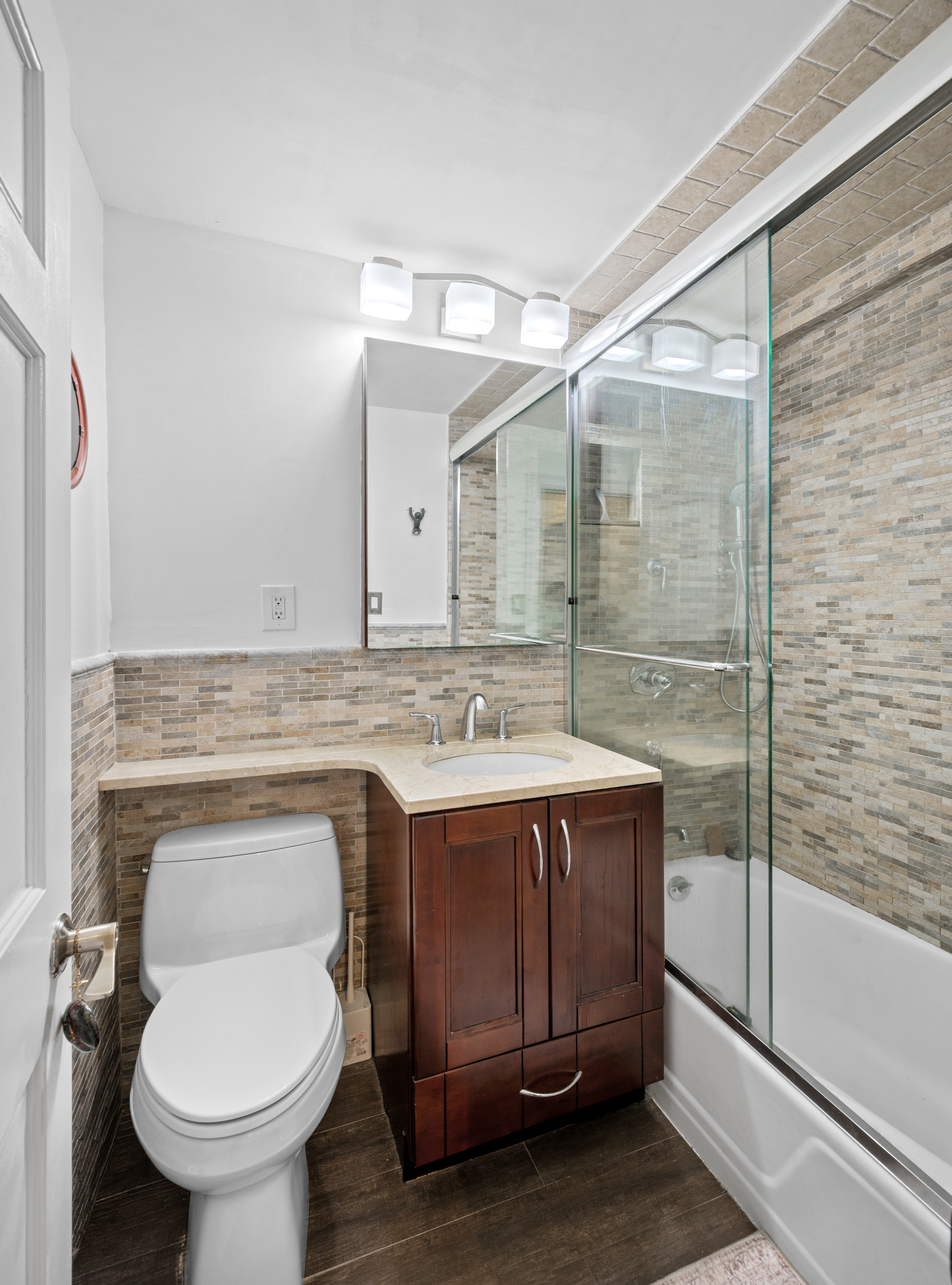 225 East 57th Street, Unit 5S Manhattan, NY 10022 - Photo 6 of 8