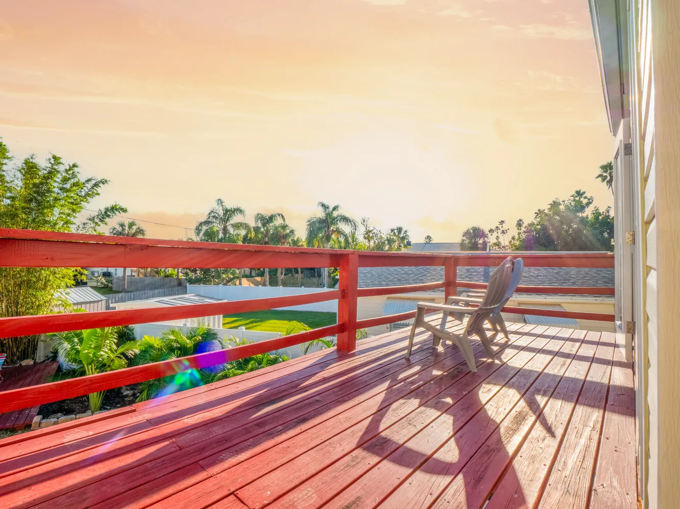 $1,295,000 | 3250 East Debazan Avenue, St. Pete Beach, FL 33706