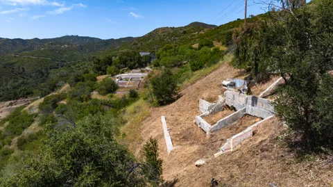 $650,000 | 4015 Latigo Canyon Road, Malibu, CA 90265