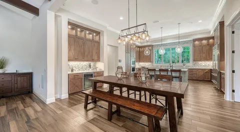 $2,899,500 | 10790 Leafwing Drive, Sarasota, FL 34241