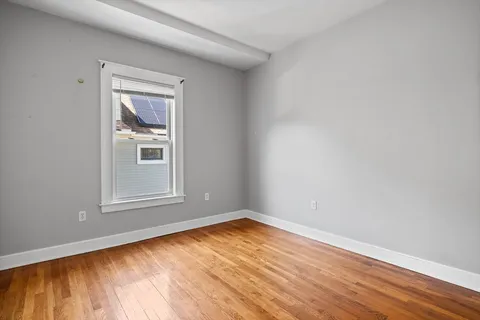 $530,000 | Lonsdale Street, Boston, MA 02124