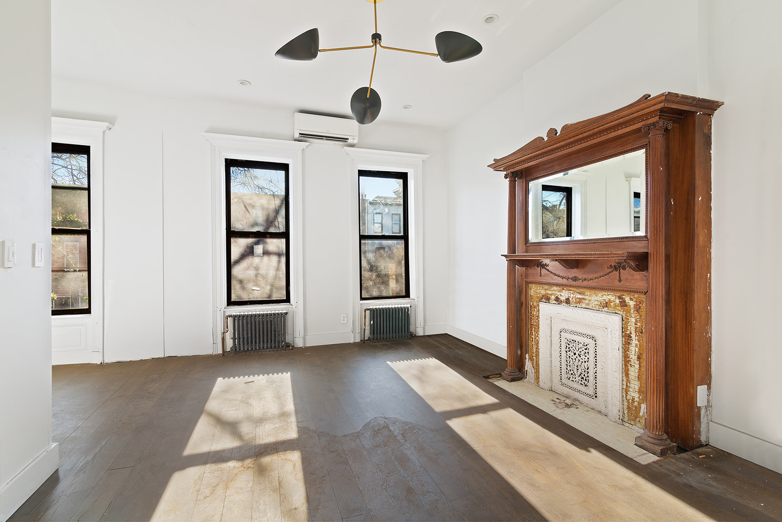 238 Decatur Street Brooklyn, NY 11233 - Photo 17 of 25