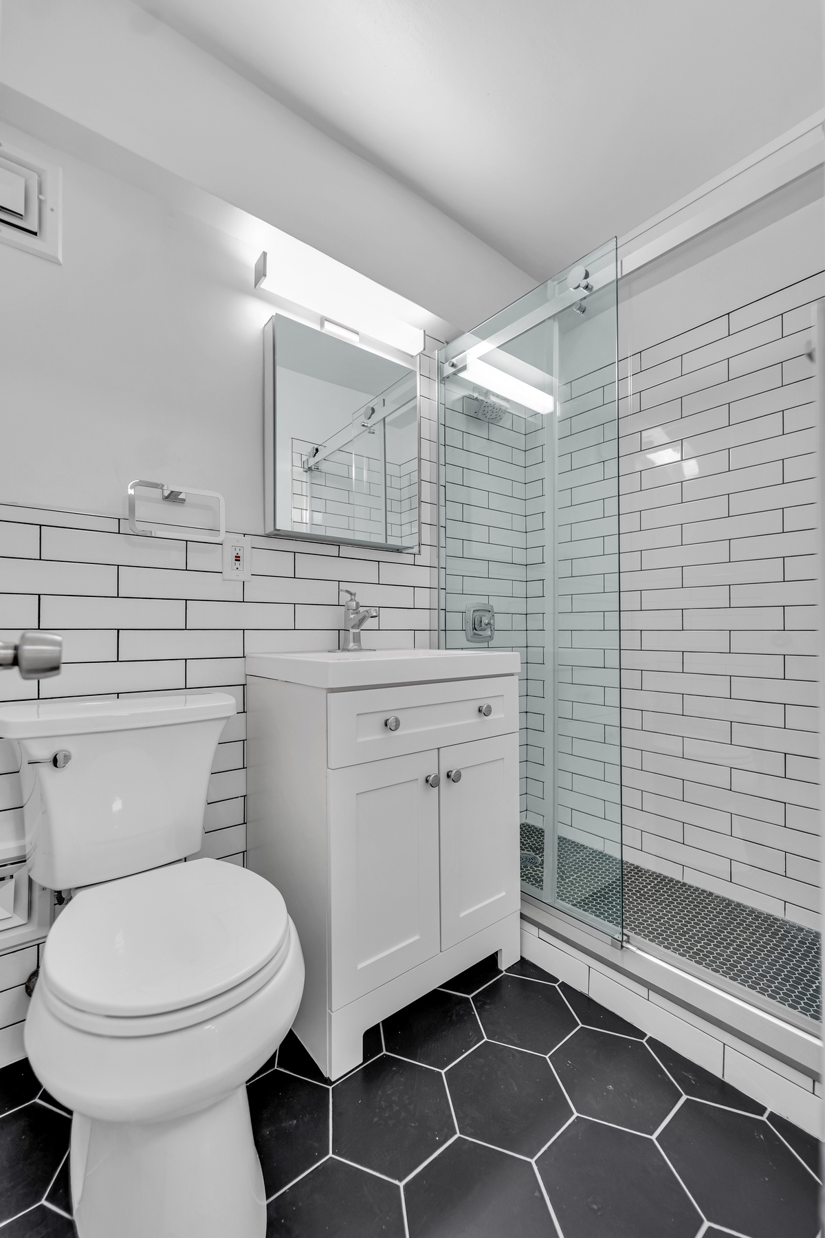 5900 Arlington Avenue, Unit 11X Bronx, NY 10471 - Photo 7 of 15