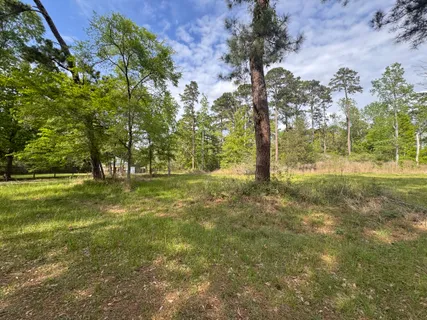 $15,000 | Lake Forest Drive, Livingston, TX 77351