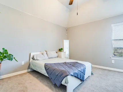 $870,000 | 100 Empire Court, Austin, TX 78737