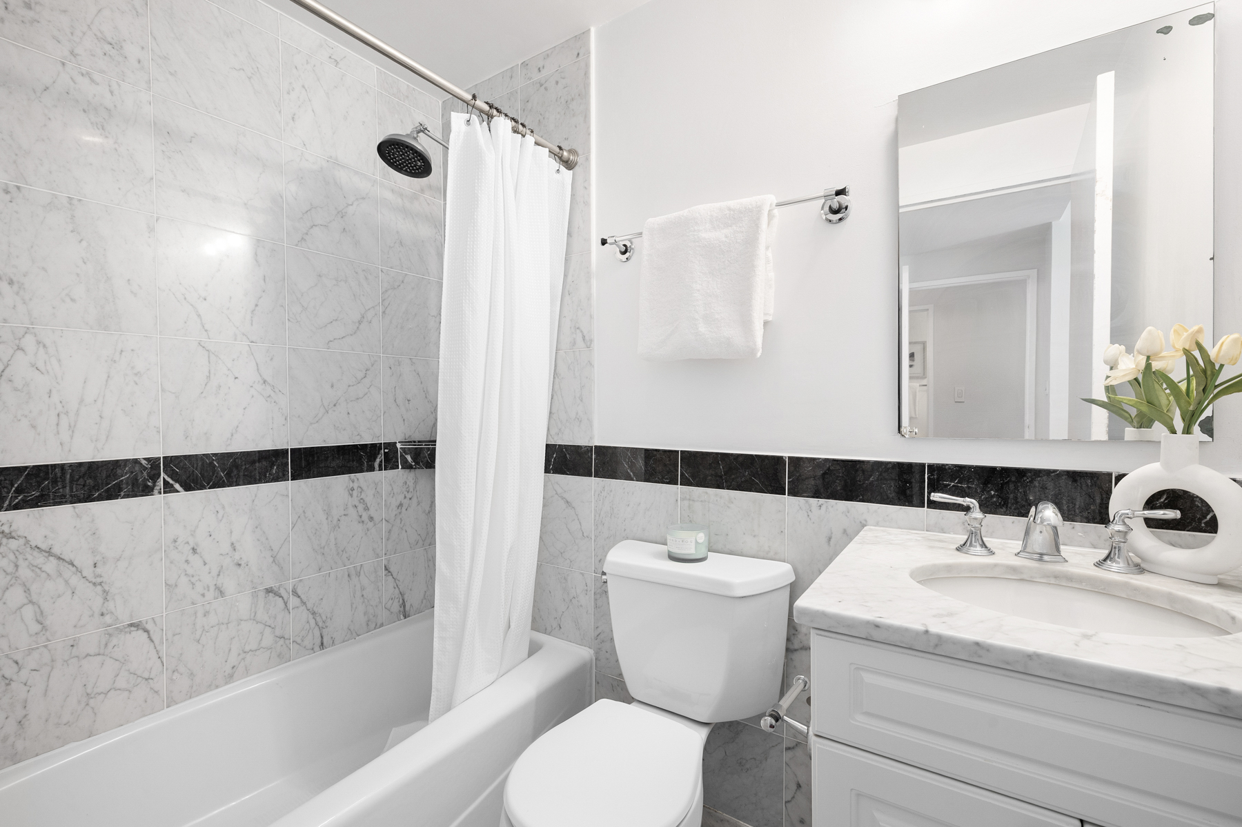 50 Lexington Avenue, Unit 18E Manhattan, NY 10010 - Photo 9 of 15