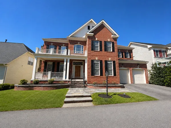 $1,000,000 | 12108 Skylark Road, Clarksburg, MD 20871