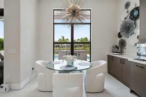 $2,790,000 | 9022 Chauvet Way, Boca Raton, FL 33496