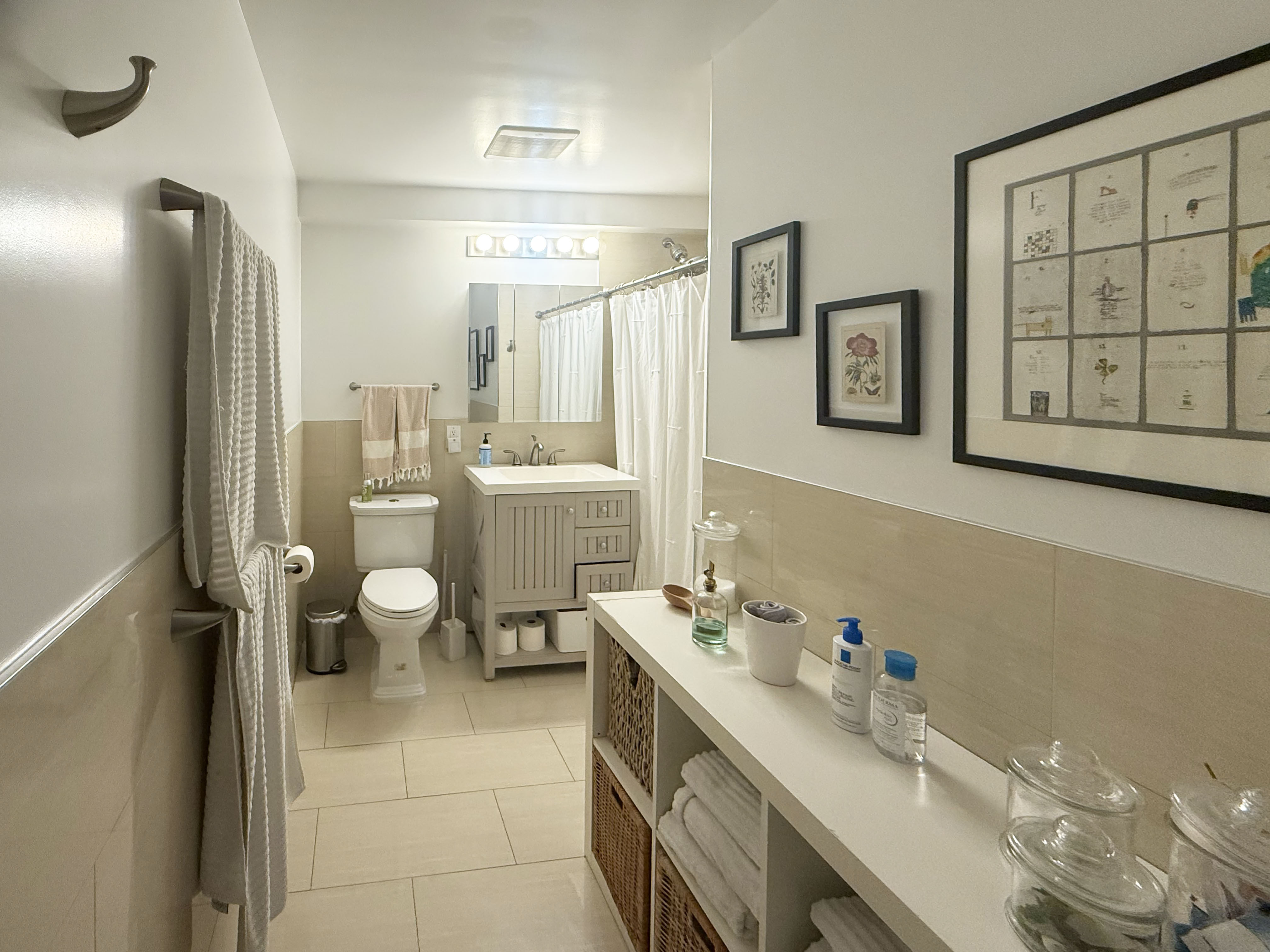 10-44 46th Road, Unit 2 Queens, NY 11101 - Photo 10 of 14