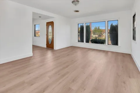 $900,000 | 4463 Palo Verde Avenue, Lakewood, CA 90713