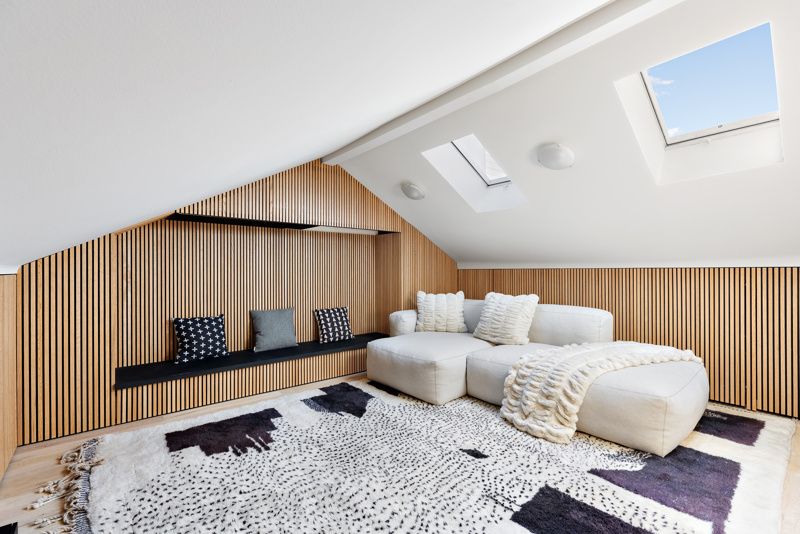 338 Humboldt Street Brooklyn, NY 11211 - Photo 10 of 18