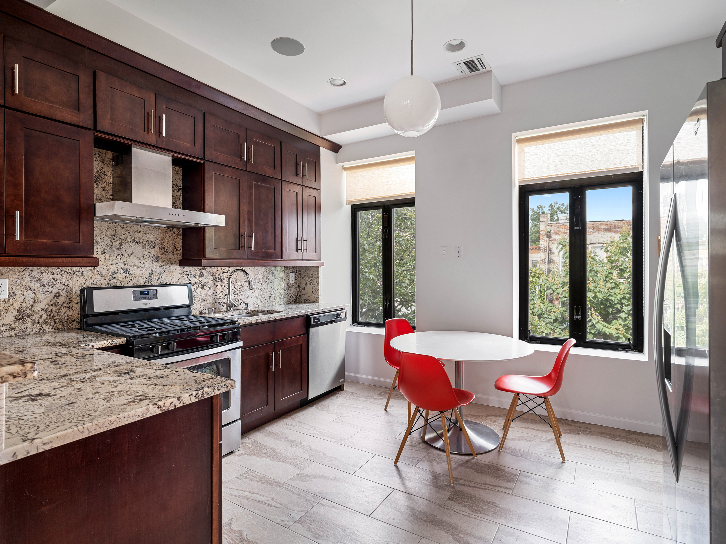 147 Herkimer Street, Unit 2 Brooklyn, NY 11216 - Photo 3 of 9