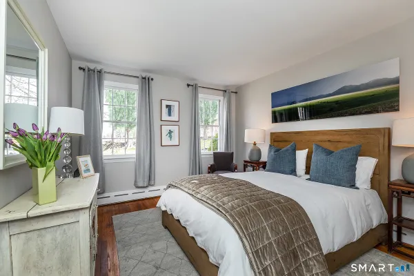 $10,000 | 108 East Street, Washington, CT 06793