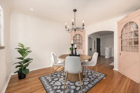 $1,375,000 | 129 South Franklin Street, Denver, CO 80209